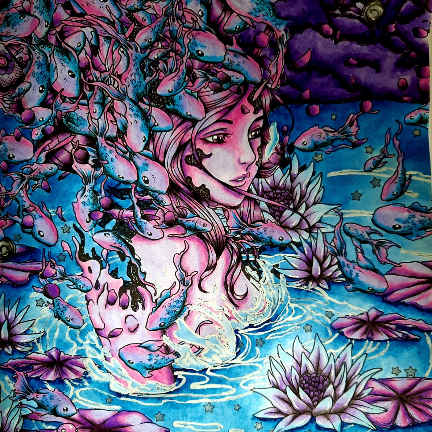 Работа от Kristina K.