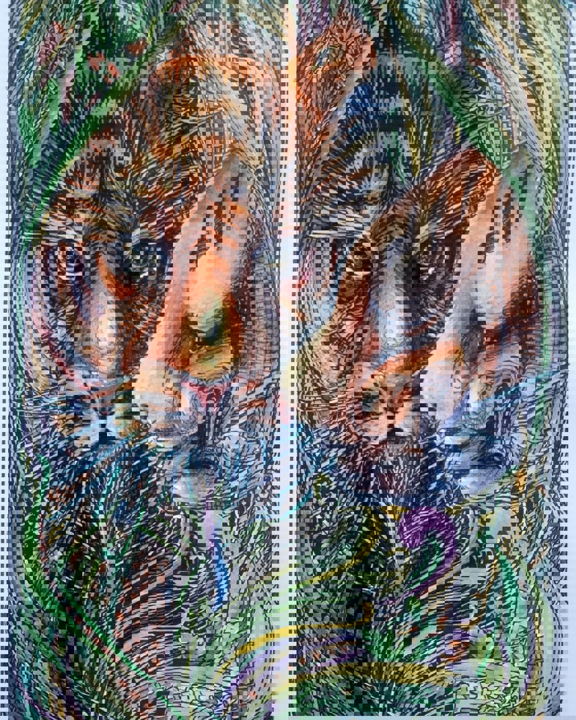 Работа от Александра