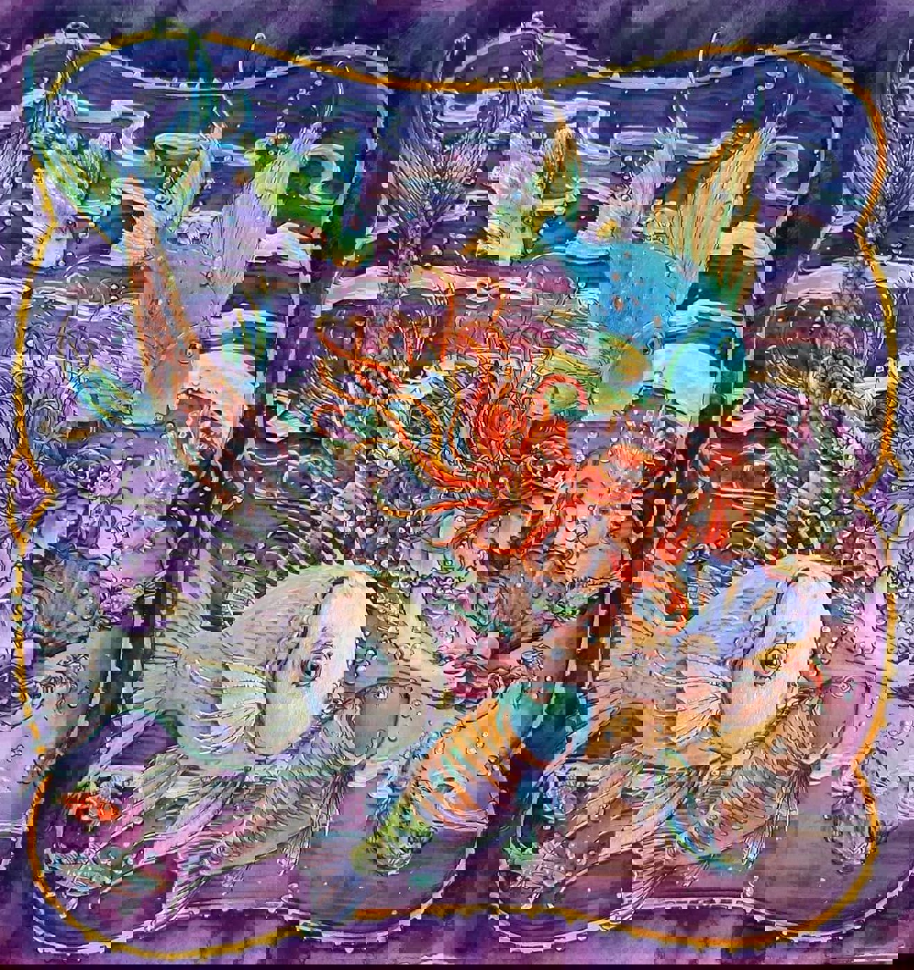 Работа от Александра