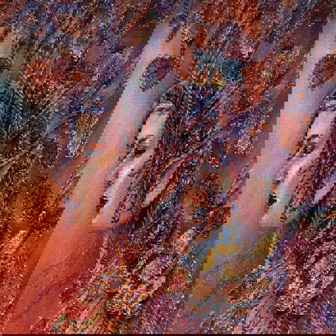 Работа от Александра