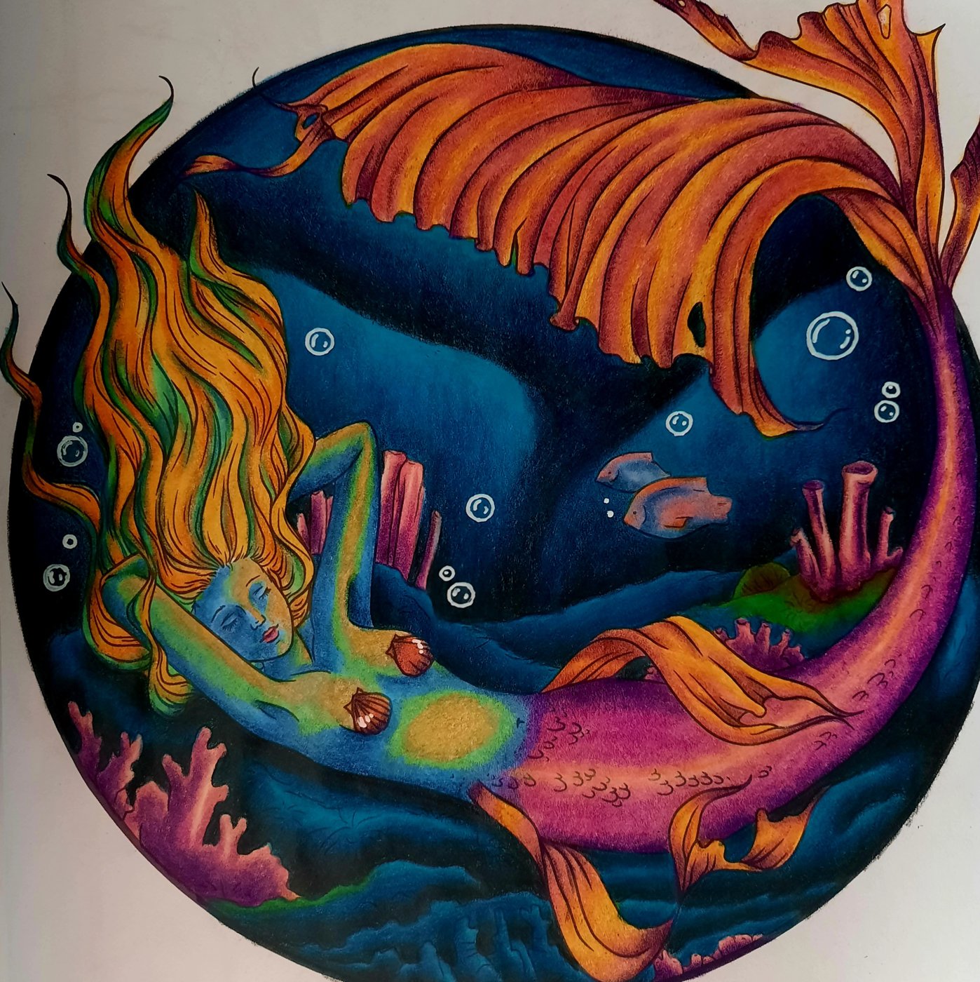 Работа от Kristina K.