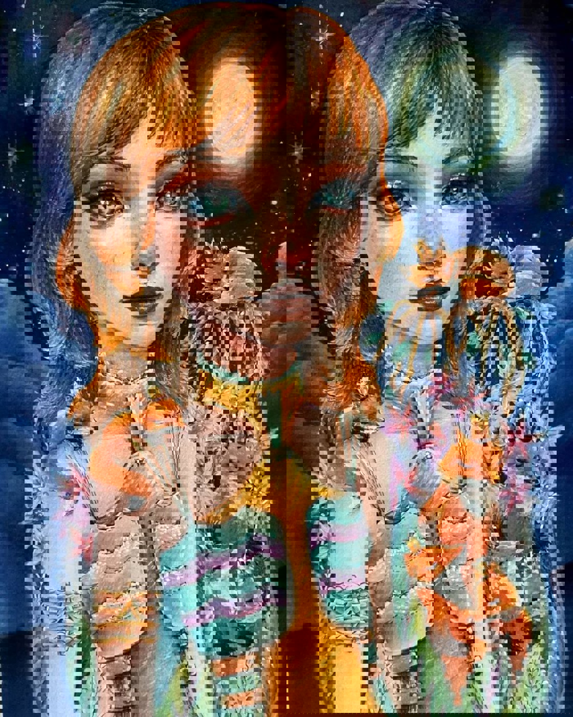 Работа от Александра