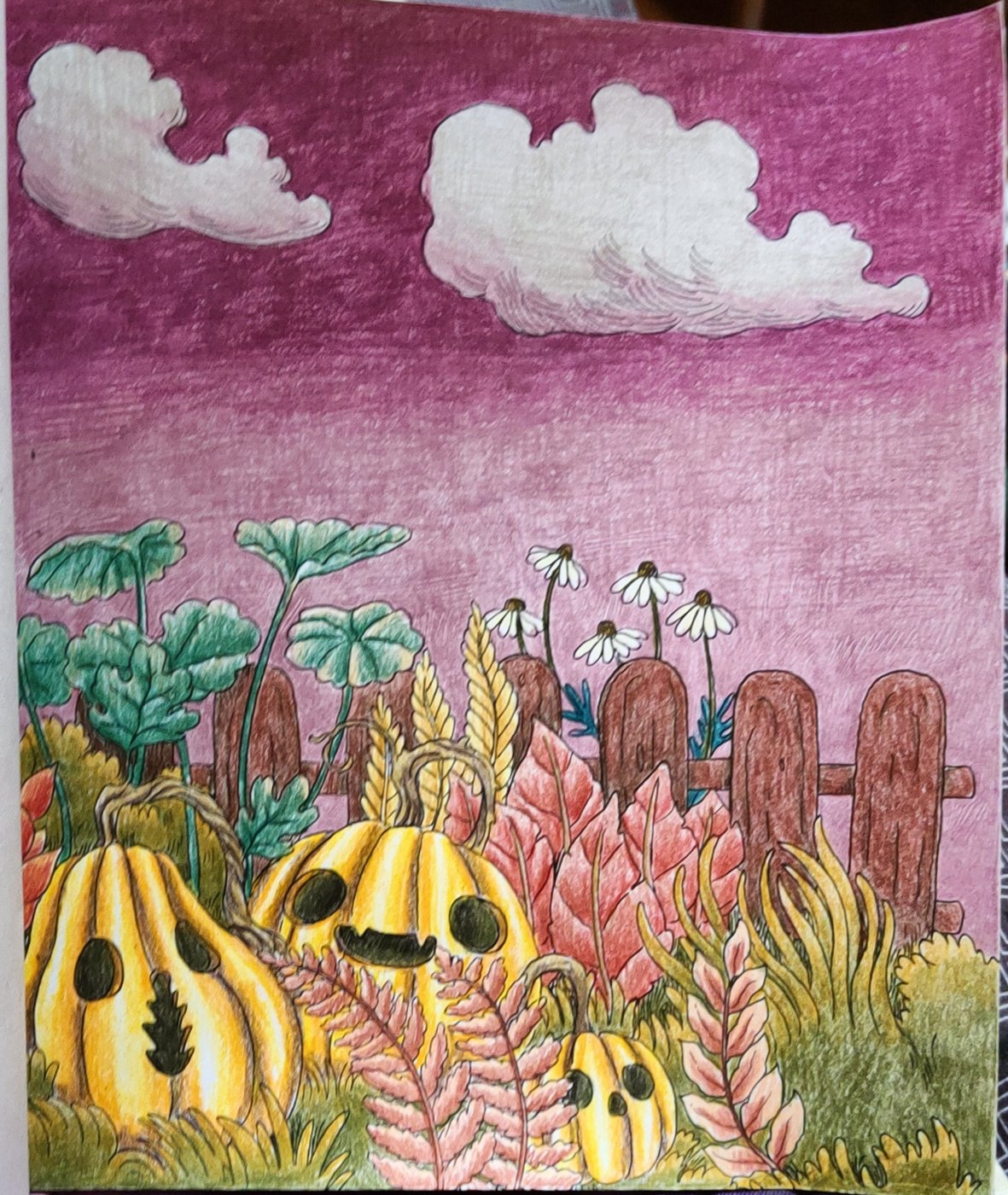 Работа от Eihaz