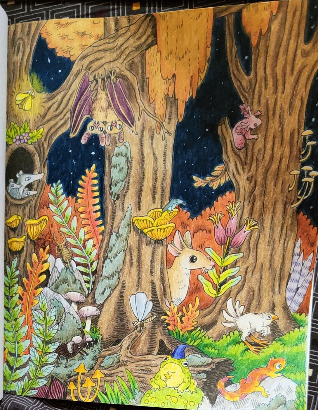 Работа от Eihaz