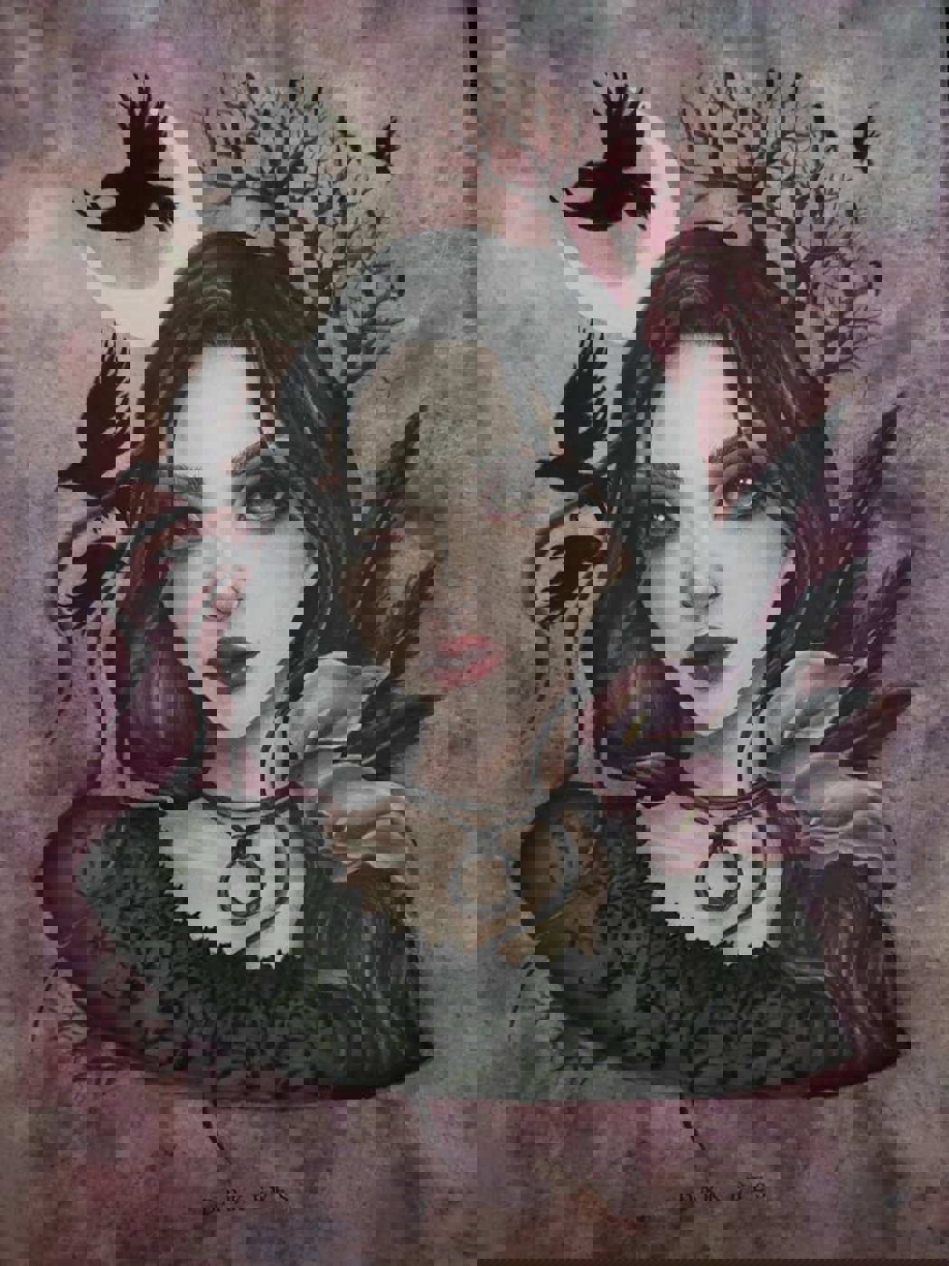 Работа от Nataliya  Kopchenova