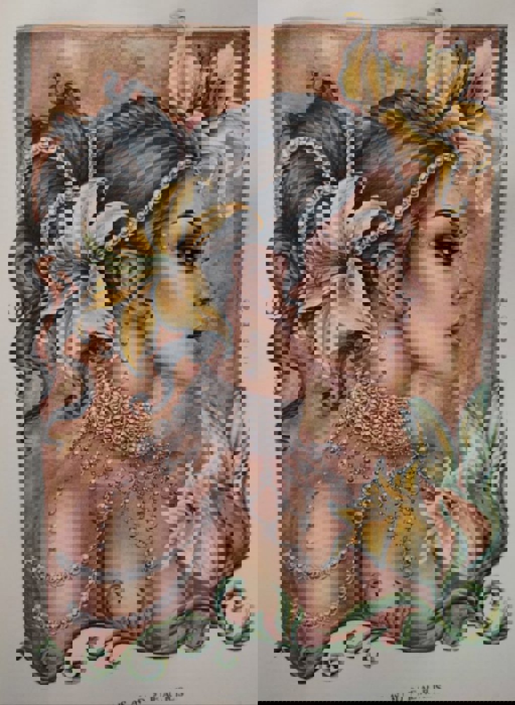 Работа от Nataliya  Kopchenova