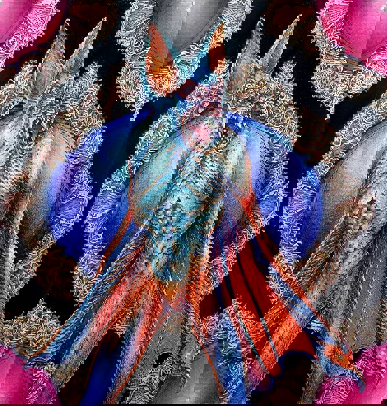 Работа от Александра