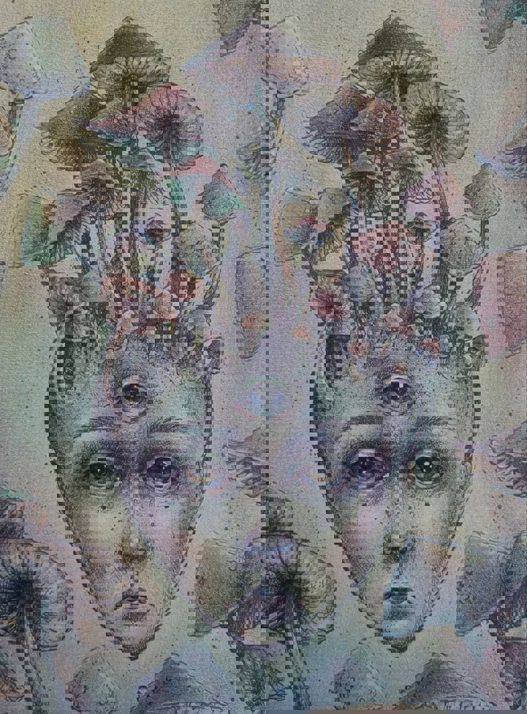 Работа от Александра