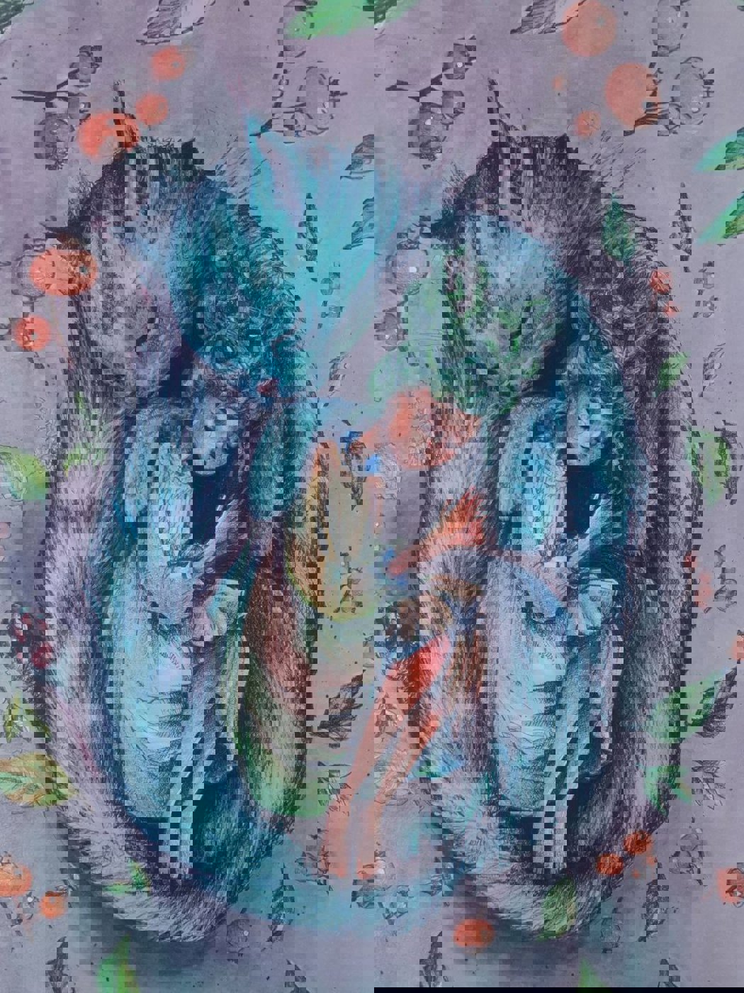 Работа от Александра