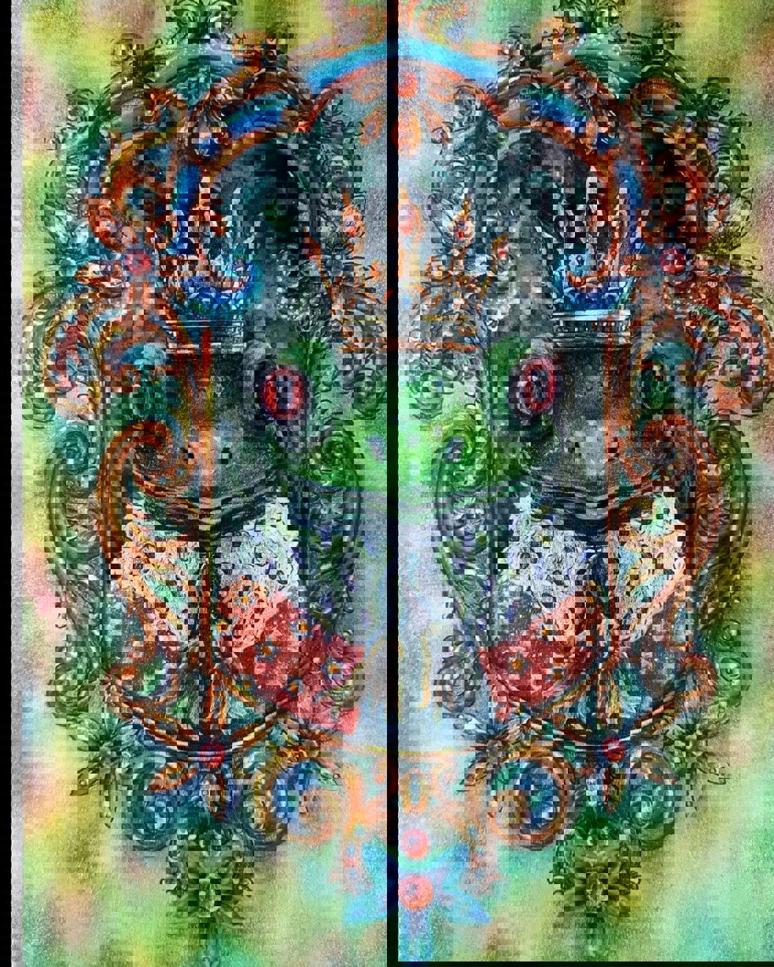 Работа от Александра