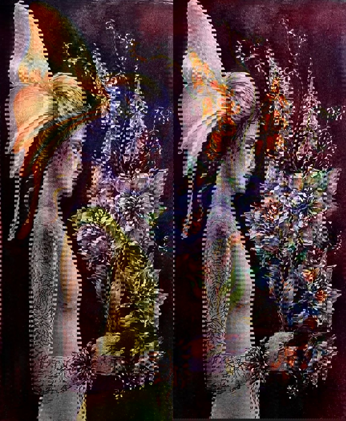 Работа от Александра