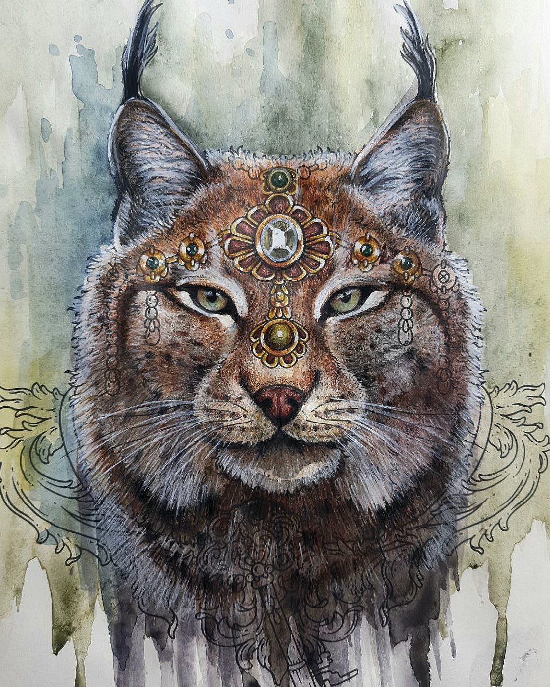 Работа от Александра