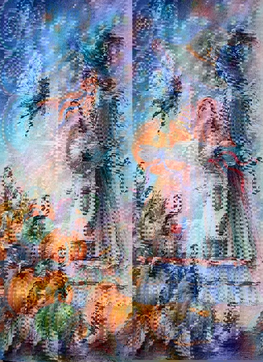 Работа от Александра