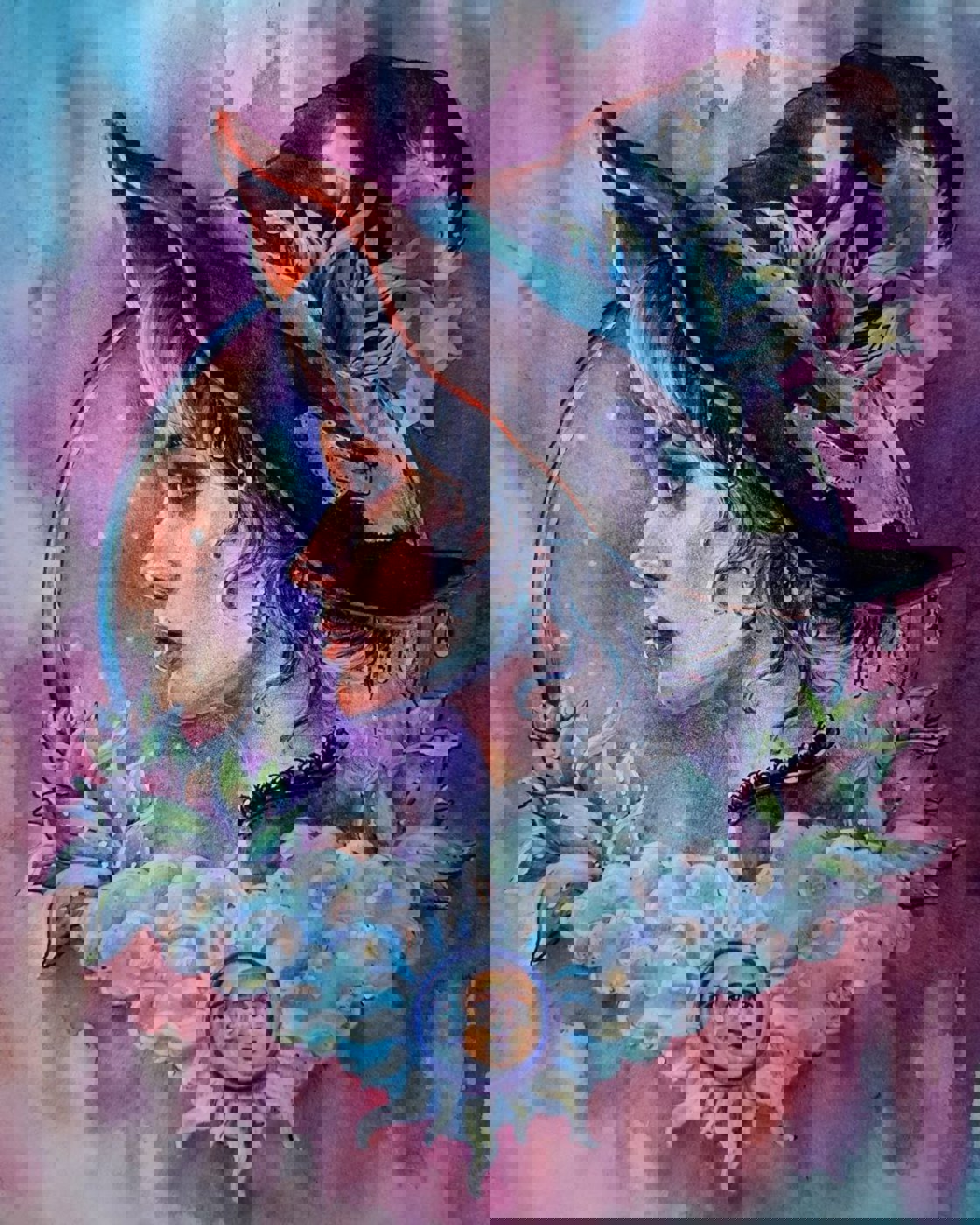 Работа от Александра