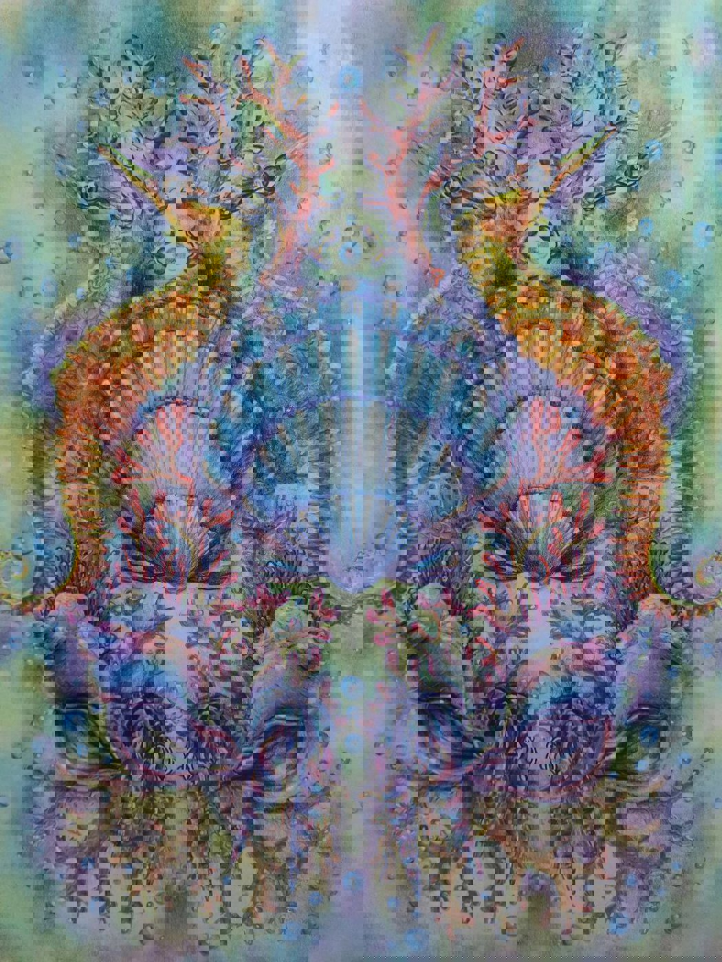 Работа от Александра