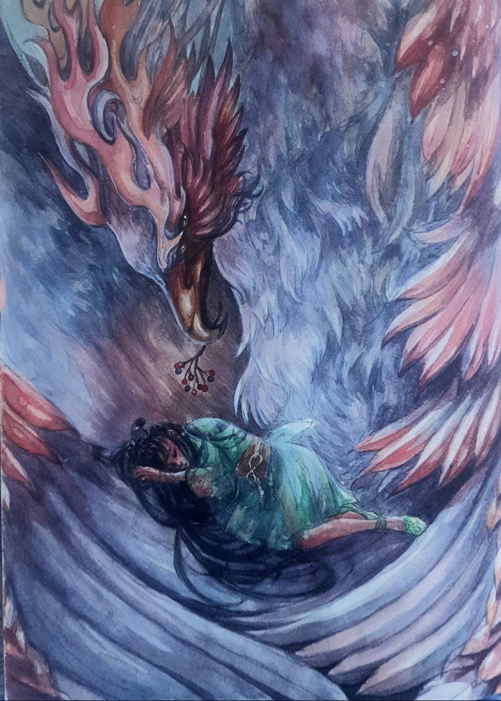 Работа от Александра