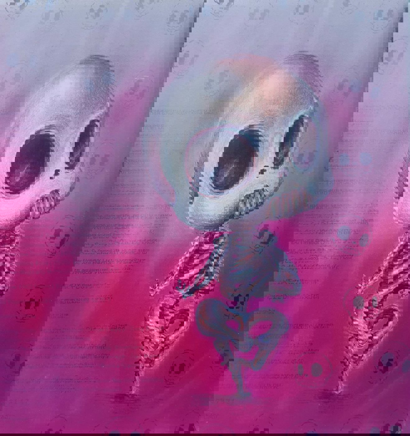 Работа от Александра