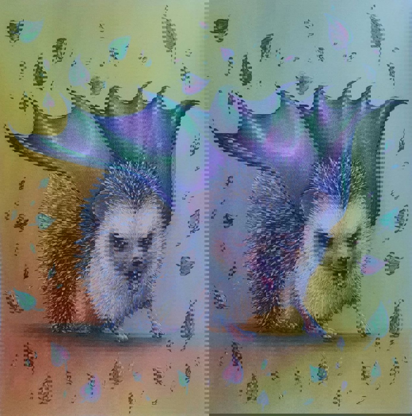 Работа от Александра