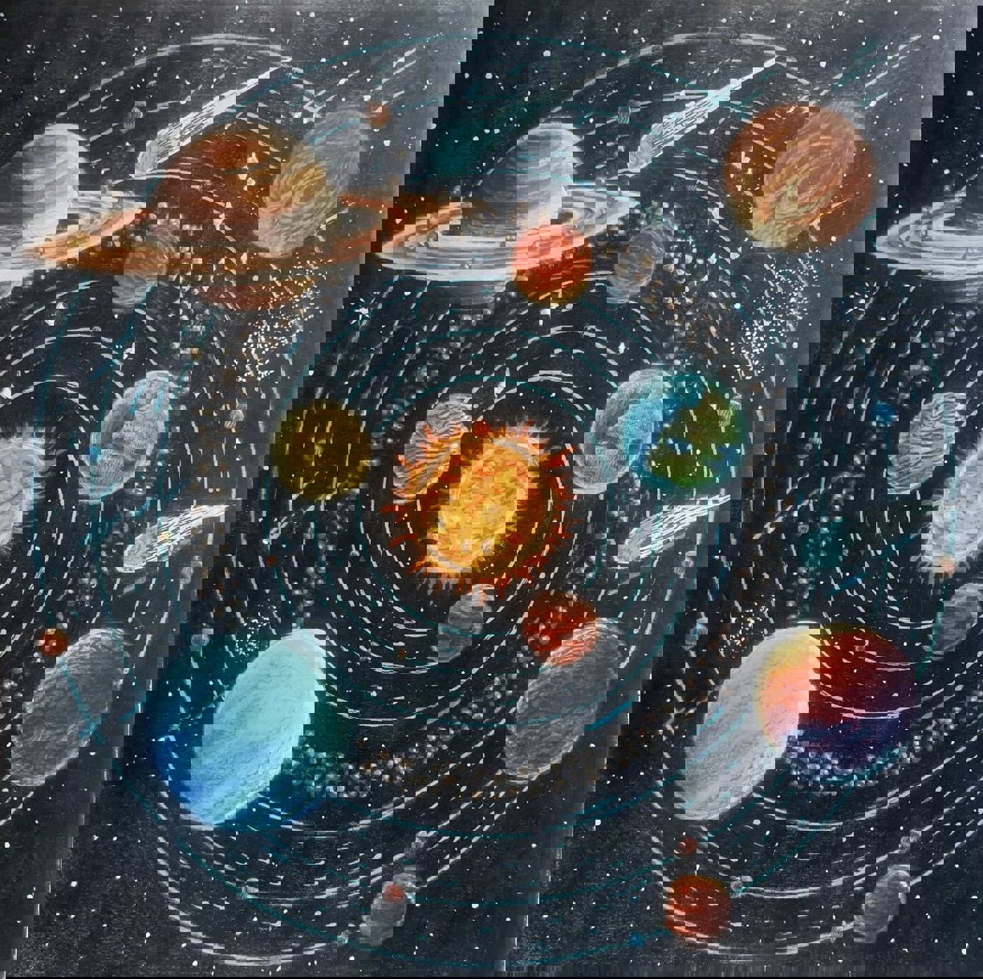 Работа от Александра