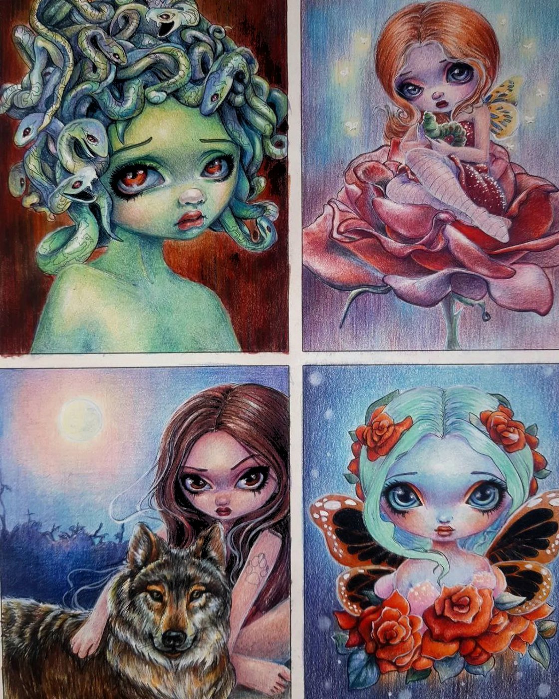 Работа от Александра