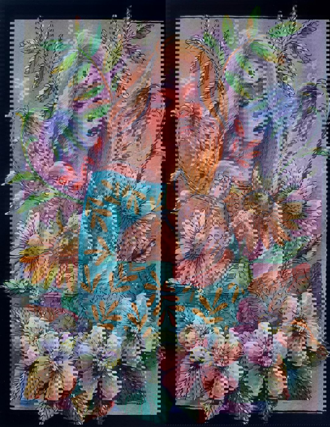 Работа от Александра