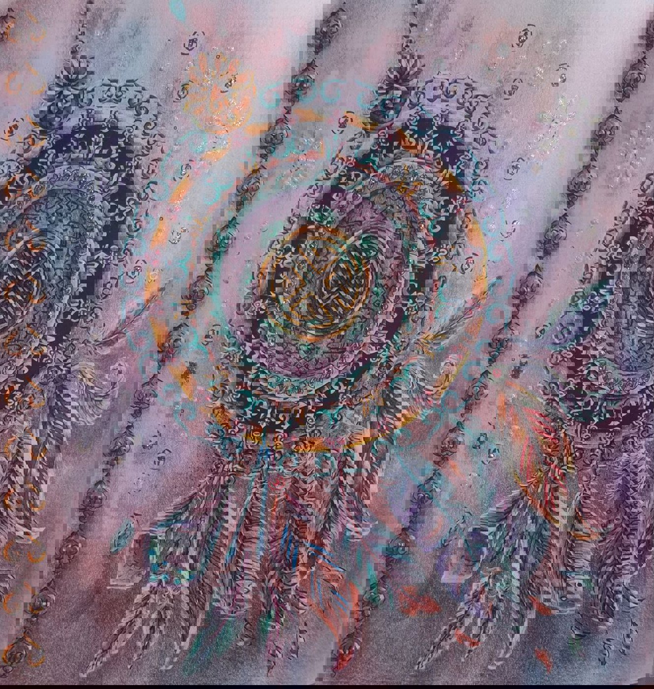 Работа от Александра