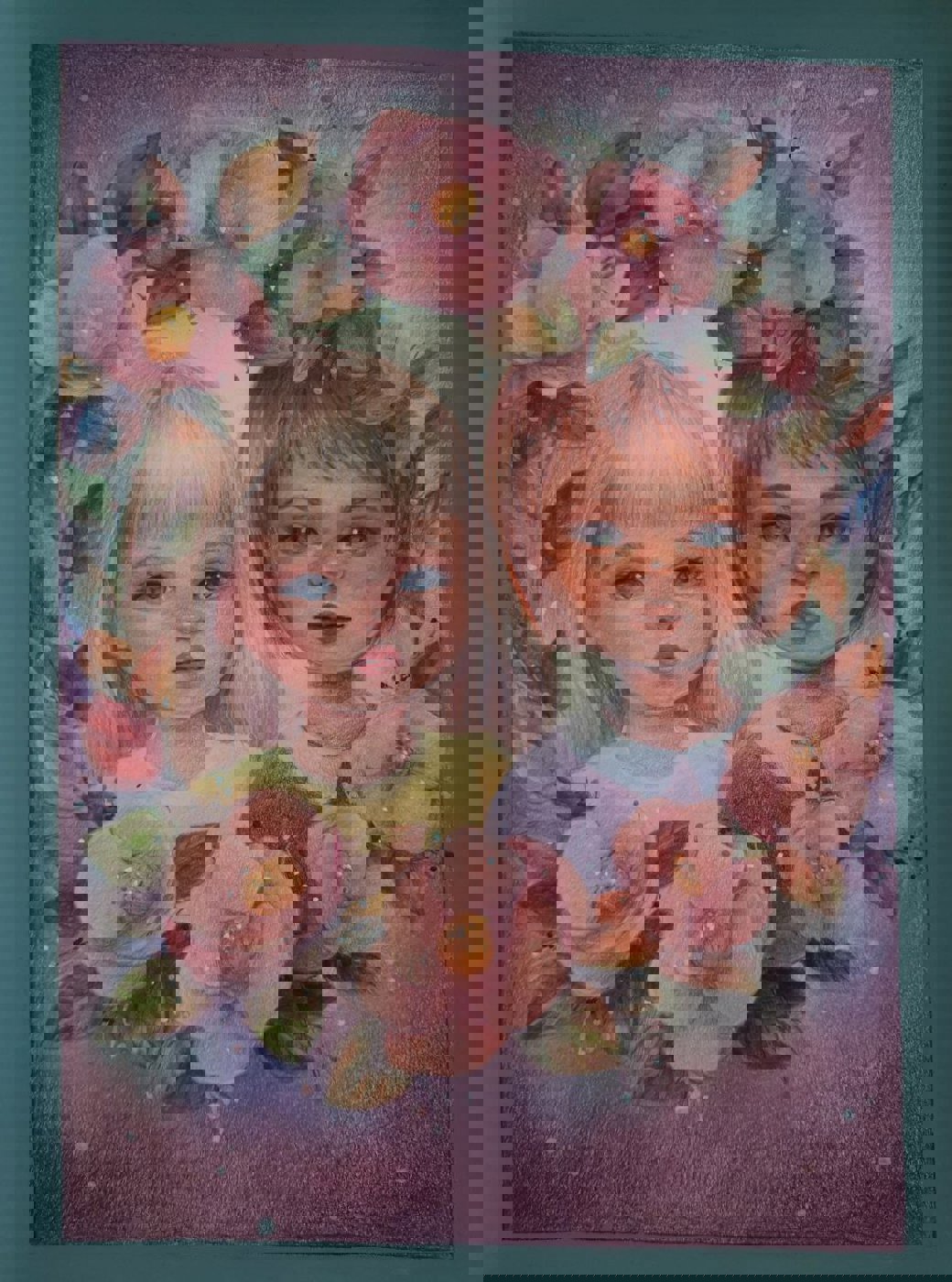 Работа от Александра