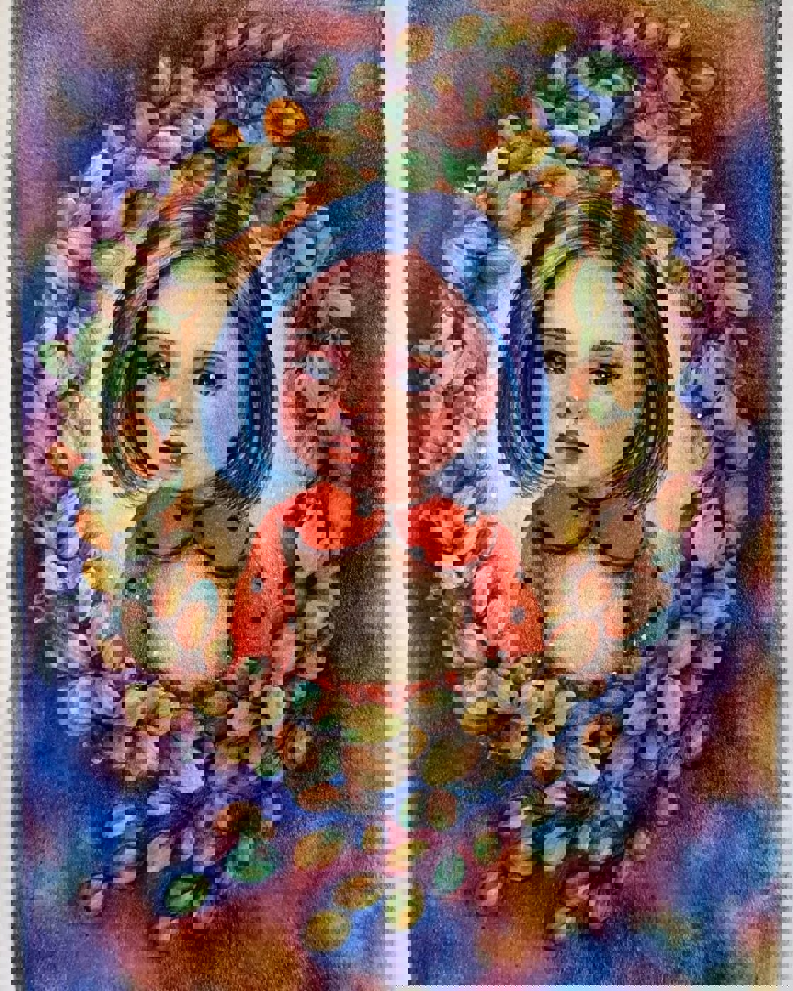 Работа от Александра