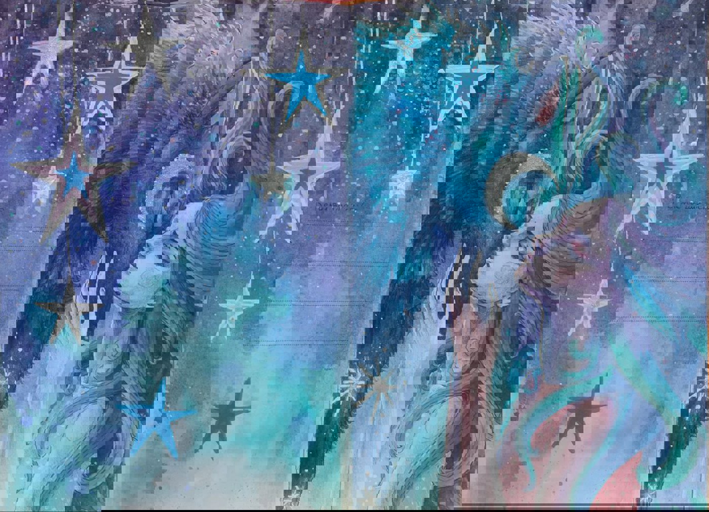 Работа от Александра