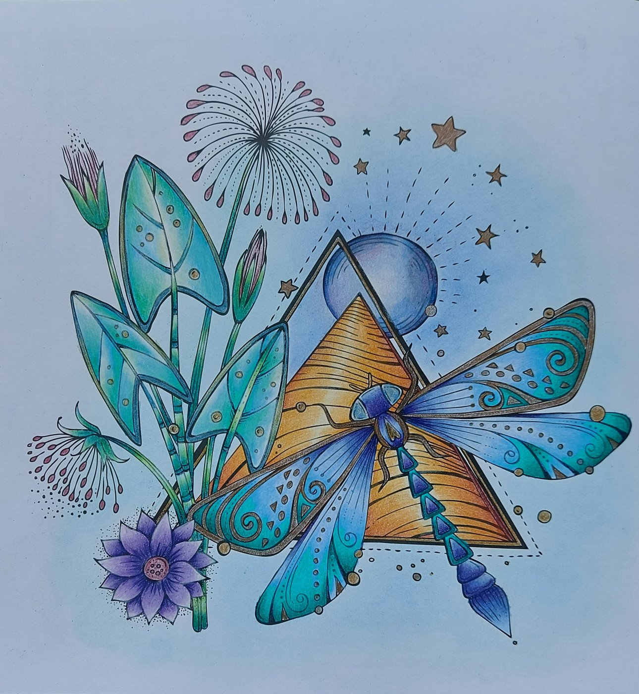 Работа от ChYulia