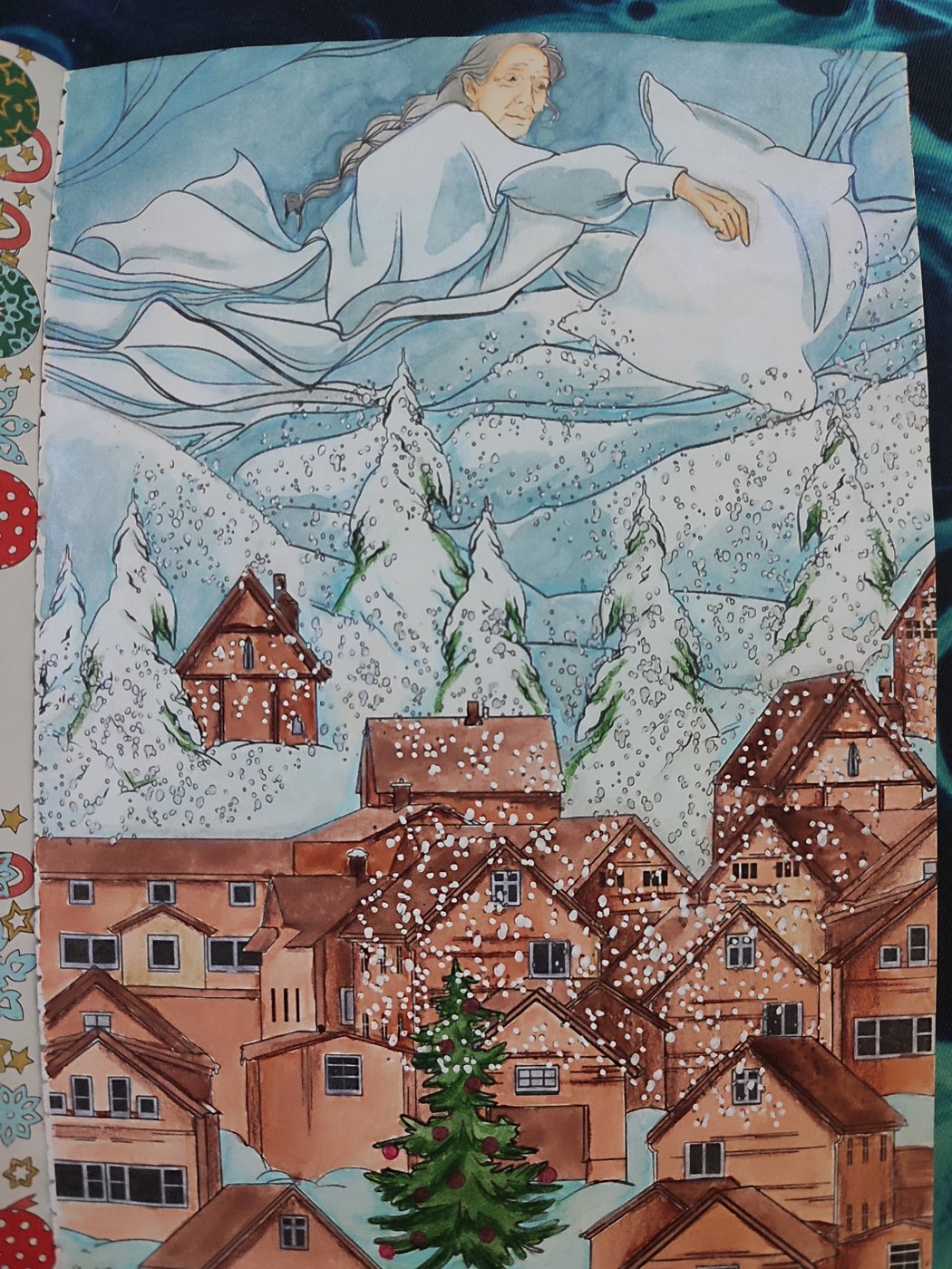 Работа от Aleks_Yosh