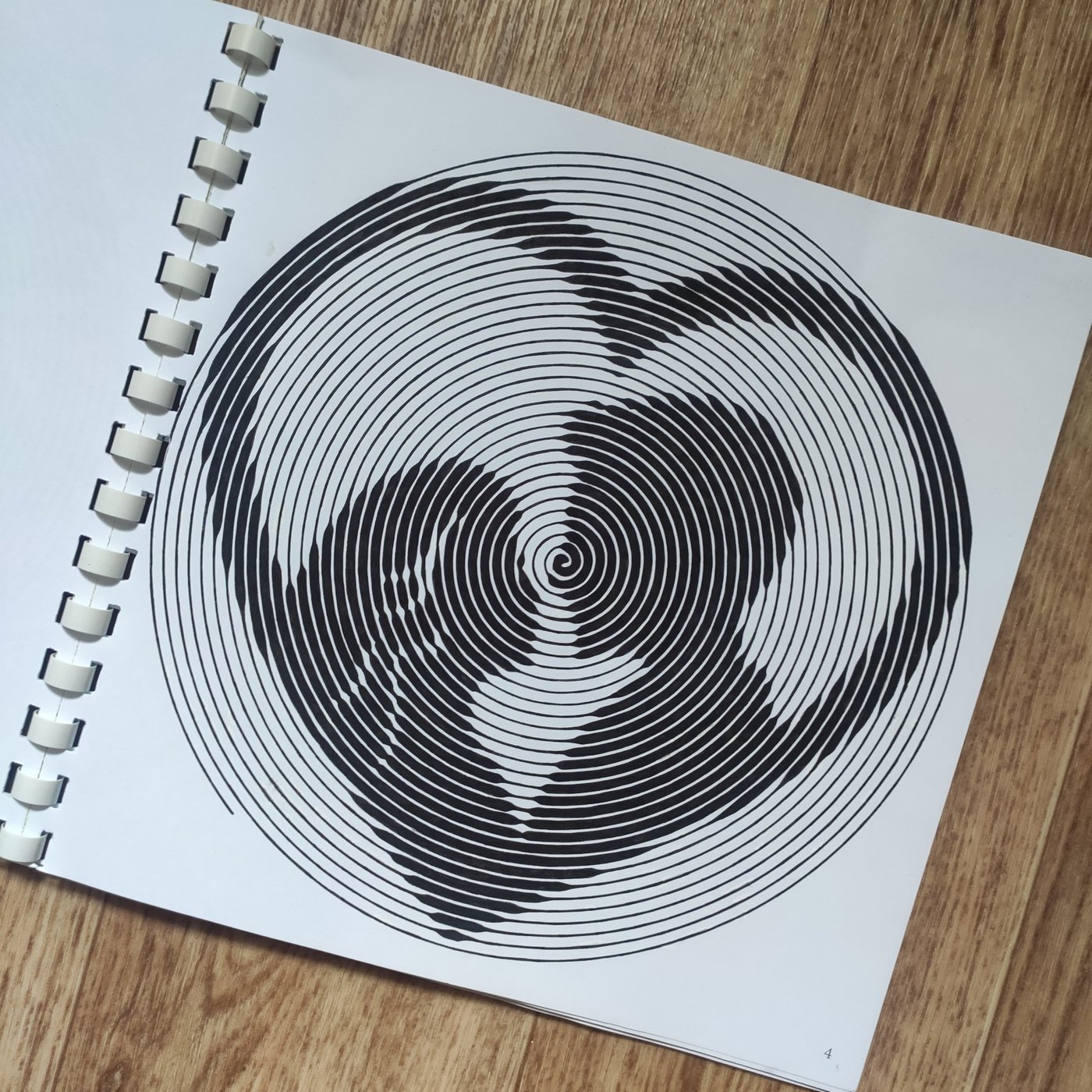 Работа от Наталия