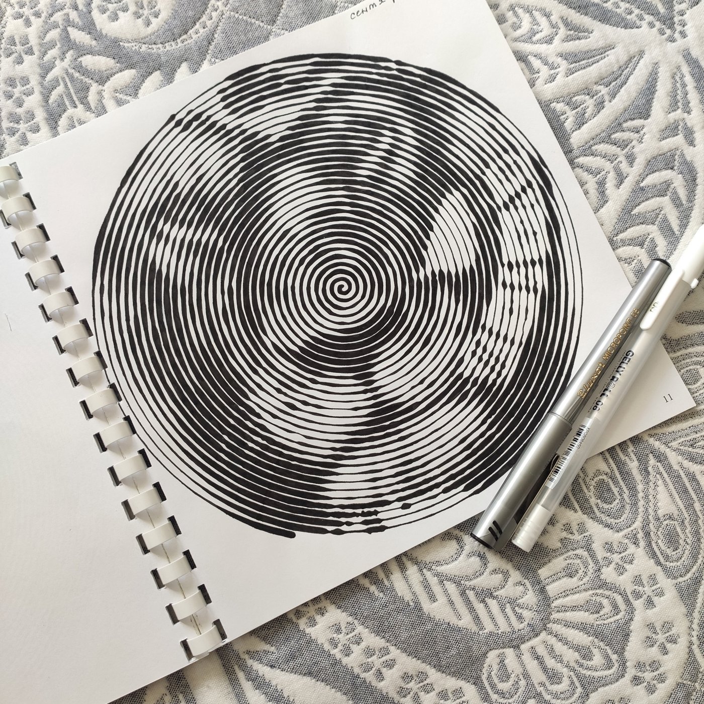 Работа от Наталия