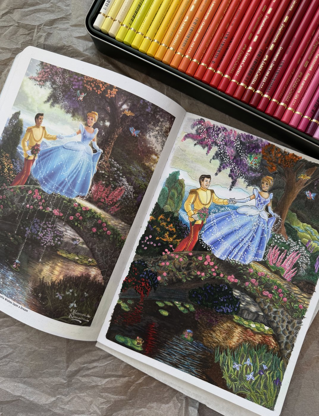 Работа от Namsilat