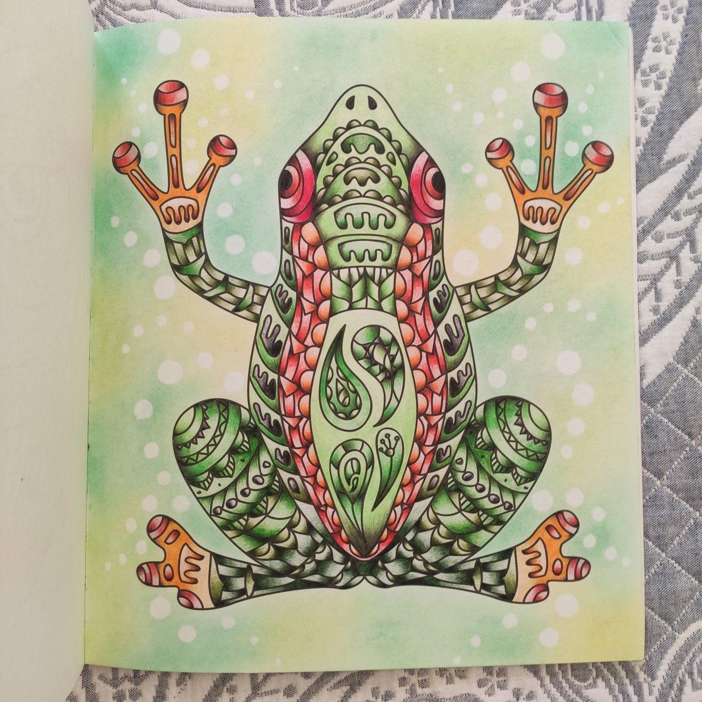 Работа от Наталия