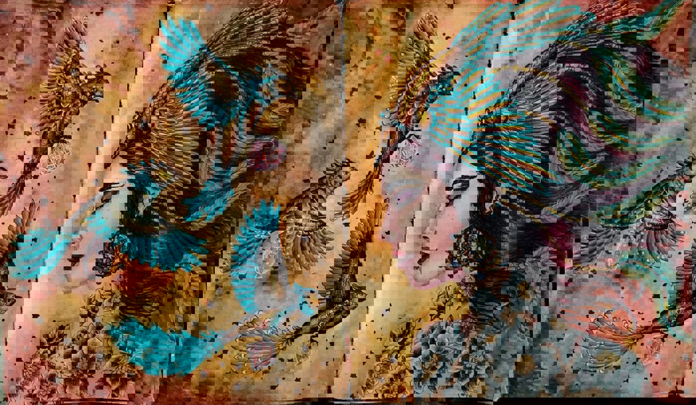 Работа от svetasik