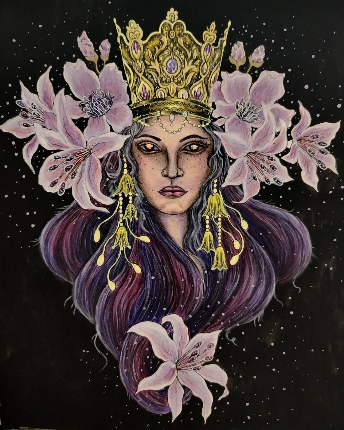 Работа от svetasik