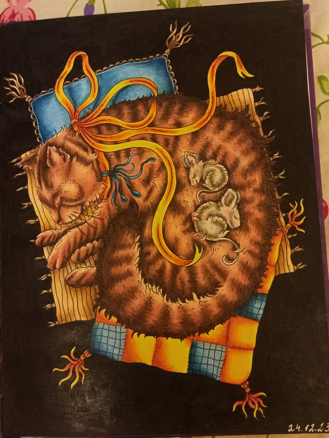 Работа от Наташа