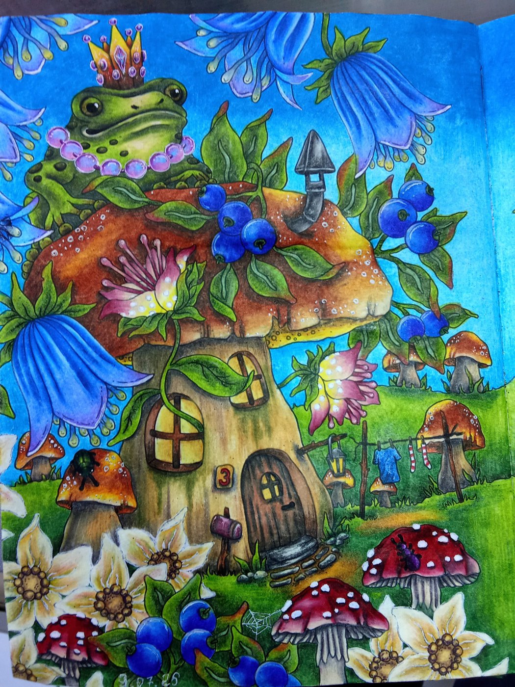 Работа от Наташа