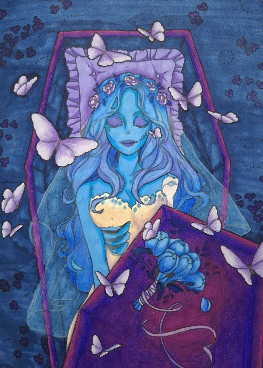 Работа от Asta