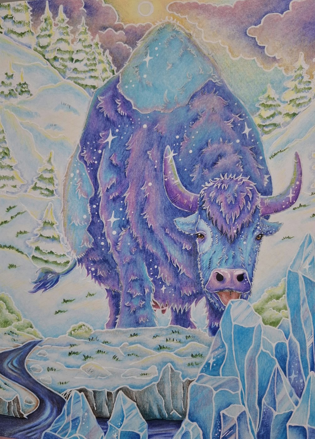 Работа от Asta