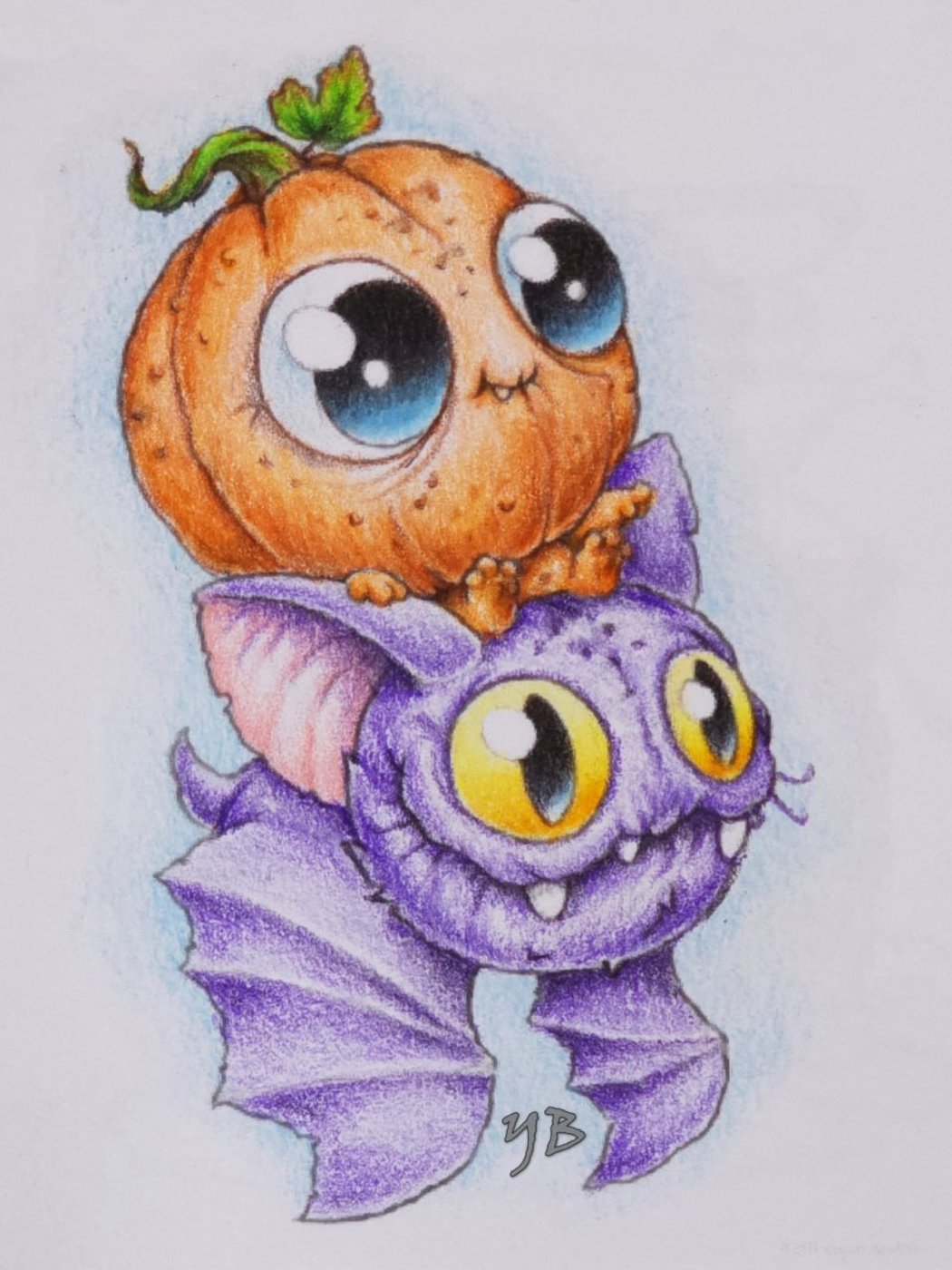 Работа от Good_Energy