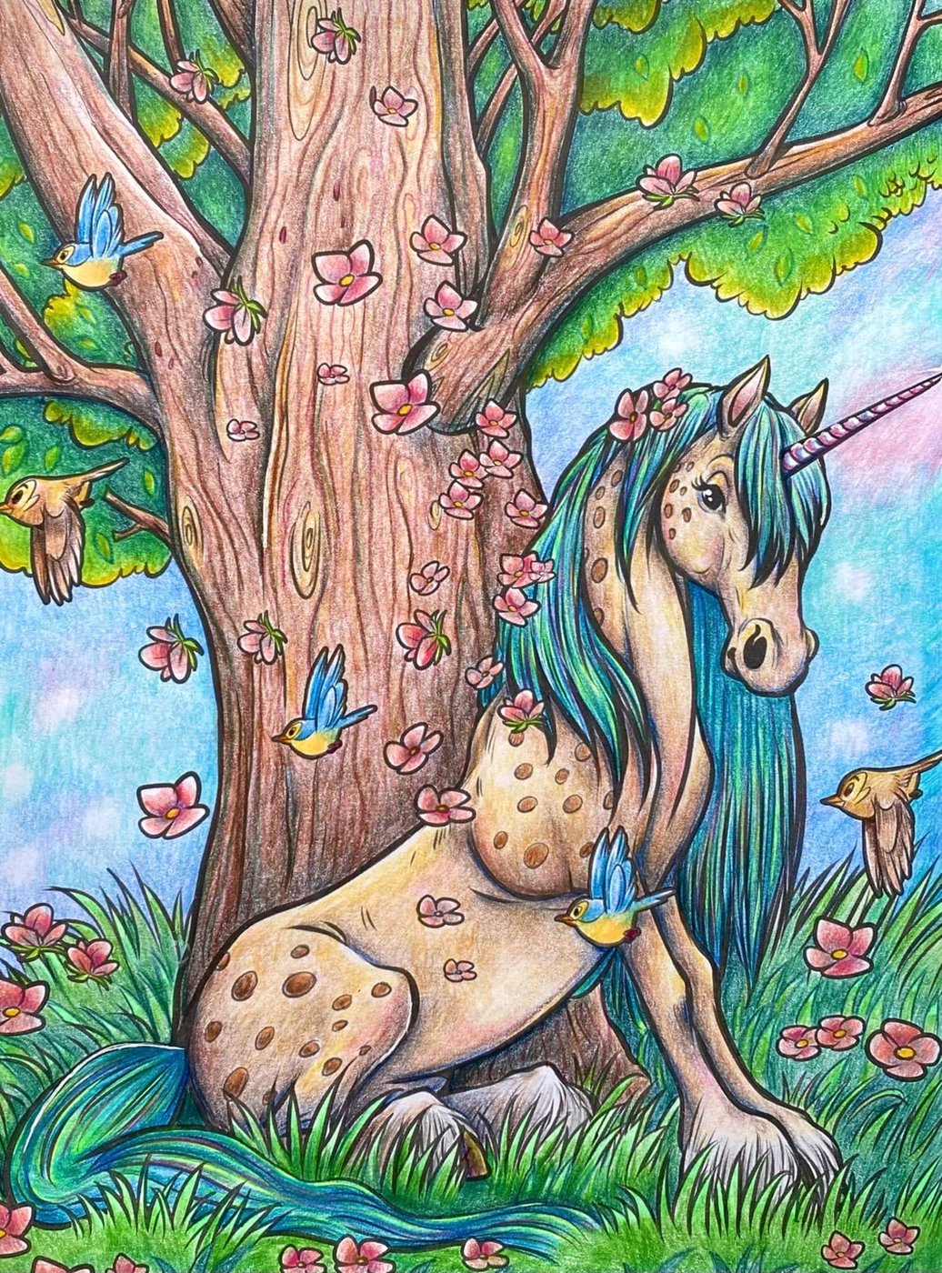 Работа от Solgre