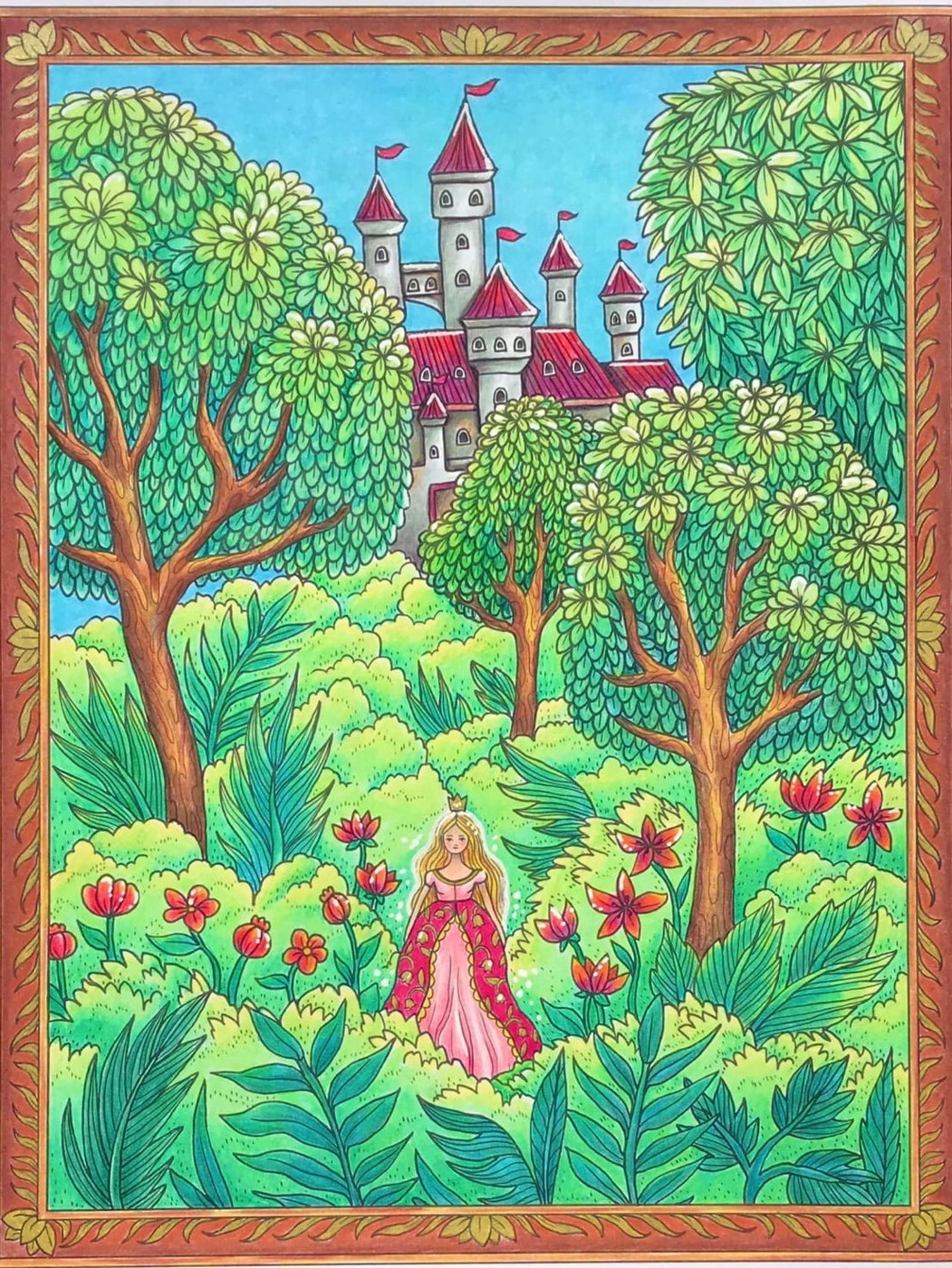 Работа от Solgre