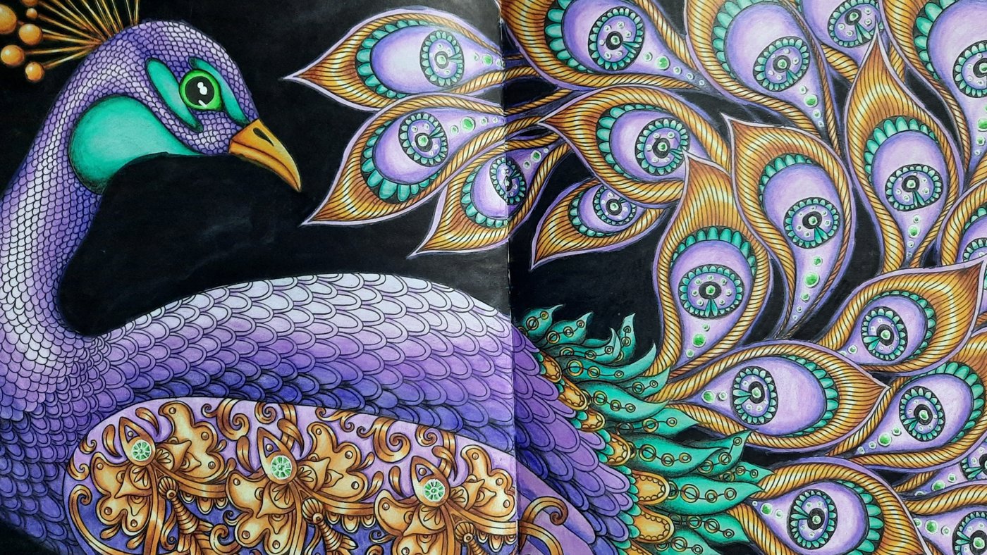 Работа от Kristina K.