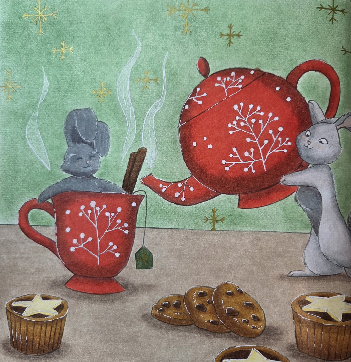 Работа от SokolovaLove35