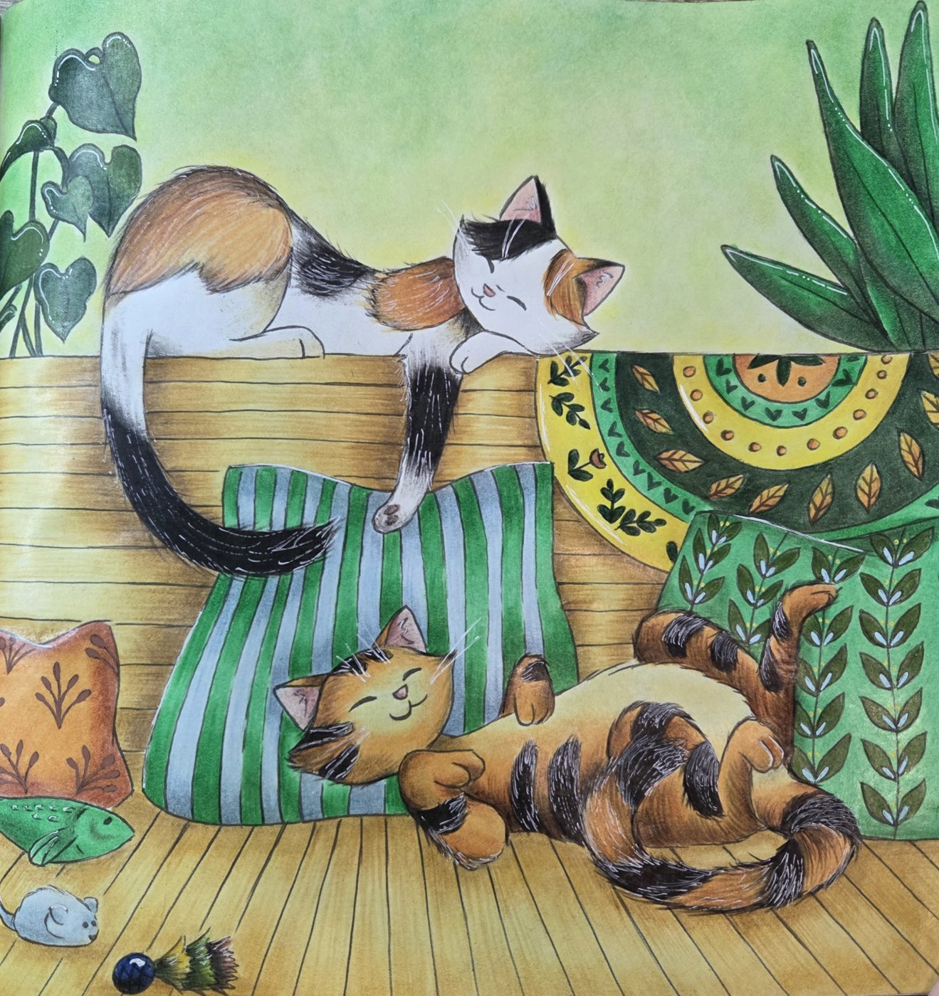 Работа от SokolovaLove35