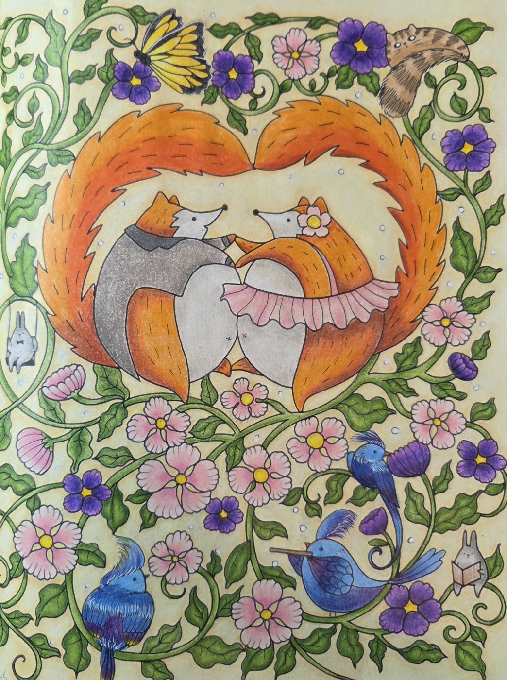 Работа от SokolovaLove35