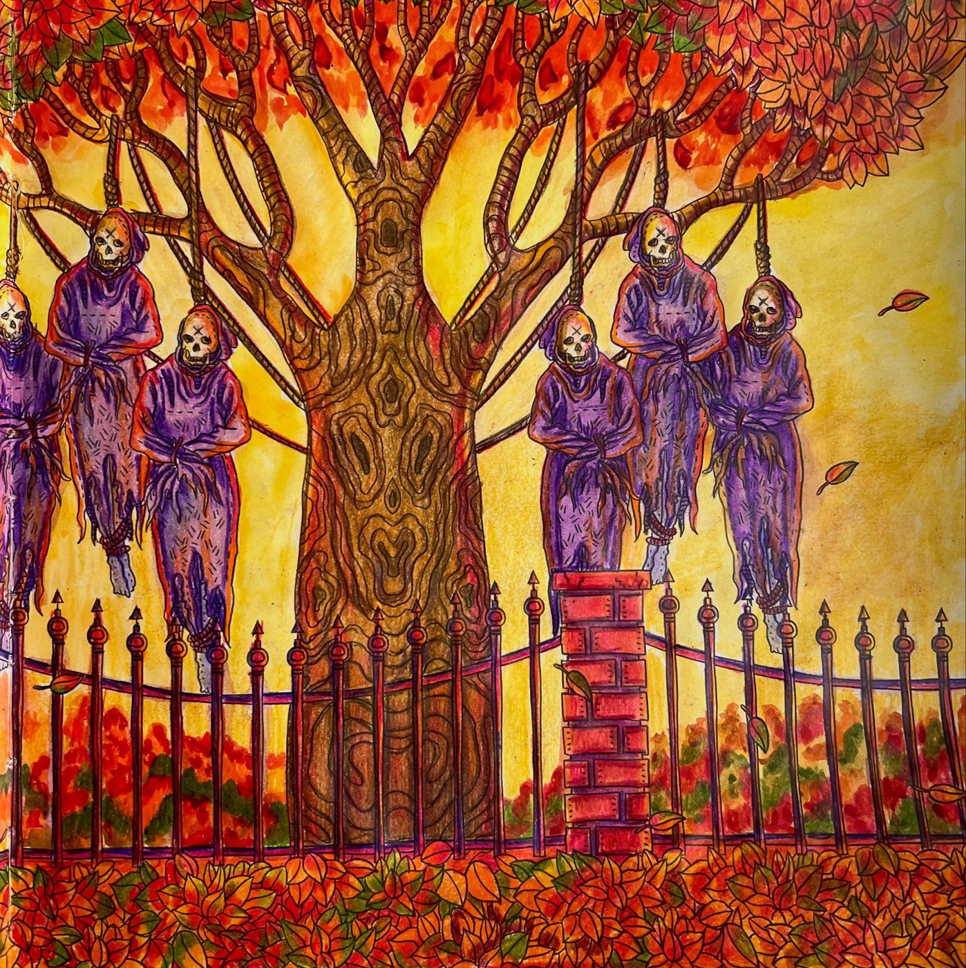 Работа от TinaProl