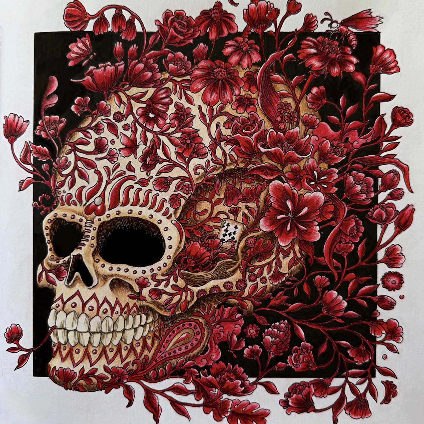 Работа от Namsilat